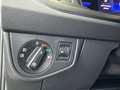 Volkswagen Polo 4Me Blau - thumbnail 11