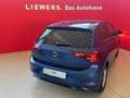 Volkswagen Polo 4Me Blau - thumbnail 4
