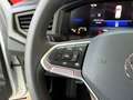 Volkswagen Polo 4Me Blau - thumbnail 8