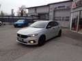 Fiat Tipo 1,4 16V 95 Street Benzin 1. BESITZ! 35.500KM! +... Silber - thumbnail 3