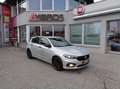 Fiat Tipo 1,4 16V 95 Street Benzin 1. BESITZ! 35.500KM! +... Silber - thumbnail 1