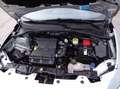 Fiat Tipo 1,4 16V 95 Street Benzin 1. BESITZ! 35.500KM! +... Silber - thumbnail 11