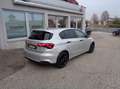 Fiat Tipo 1,4 16V 95 Street Benzin 1. BESITZ! 35.500KM! +... Silber - thumbnail 5