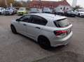 Fiat Tipo 1,4 16V 95 Street Benzin 1. BESITZ! 35.500KM! +... Silber - thumbnail 6