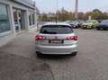 Fiat Tipo 1,4 16V 95 Street Benzin 1. BESITZ! 35.500KM! +... Silber - thumbnail 4