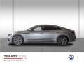 Volkswagen Arteon 2.0 TDI R-Line LED PANO NAVI LEDER KAMERA Zilver - thumbnail 4