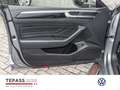 Volkswagen Arteon 2.0 TDI R-Line LED PANO NAVI LEDER KAMERA Zilver - thumbnail 15