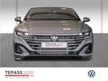 Volkswagen Arteon 2.0 TDI R-Line LED PANO NAVI LEDER KAMERA Zilver - thumbnail 3
