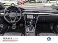 Volkswagen Arteon 2.0 TDI R-Line LED PANO NAVI LEDER KAMERA Zilver - thumbnail 7