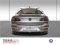 Volkswagen Arteon 2.0 TDI R-Line LED PANO NAVI LEDER KAMERA Zilver - thumbnail 5