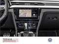Volkswagen Arteon 2.0 TDI R-Line LED PANO NAVI LEDER KAMERA Zilver - thumbnail 13