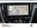 Volkswagen Arteon 2.0 TDI R-Line LED PANO NAVI LEDER KAMERA Zilver - thumbnail 16