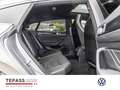 Volkswagen Arteon 2.0 TDI R-Line LED PANO NAVI LEDER KAMERA Zilver - thumbnail 9