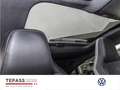 Volkswagen Arteon 2.0 TDI R-Line LED PANO NAVI LEDER KAMERA Zilver - thumbnail 10