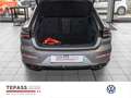 Volkswagen Arteon 2.0 TDI R-Line LED PANO NAVI LEDER KAMERA Zilver - thumbnail 11