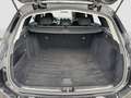 Mercedes-Benz C 200 d T *Automatik*Navi*el.Heck*SpurH*LED*PTS* Zwart - thumbnail 19