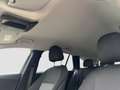 Mercedes-Benz C 200 d T *Automatik*Navi*el.Heck*SpurH*LED*PTS* Zwart - thumbnail 16