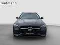 Mercedes-Benz C 200 d T *Automatik*Navi*el.Heck*SpurH*LED*PTS* Zwart - thumbnail 3
