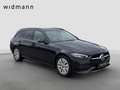 Mercedes-Benz C 200 d T *Automatik*Navi*el.Heck*SpurH*LED*PTS* Zwart - thumbnail 7