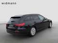 Mercedes-Benz C 200 d T *Automatik*Navi*el.Heck*SpurH*LED*PTS* Zwart - thumbnail 2