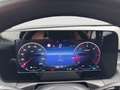 Mercedes-Benz C 200 d T *Automatik*Navi*el.Heck*SpurH*LED*PTS* Zwart - thumbnail 11
