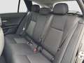 Mercedes-Benz C 200 d T *Automatik*Navi*el.Heck*SpurH*LED*PTS* Zwart - thumbnail 17