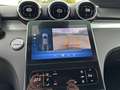 Mercedes-Benz C 200 d T *Automatik*Navi*el.Heck*SpurH*LED*PTS* Zwart - thumbnail 21