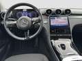 Mercedes-Benz C 200 d T *Automatik*Navi*el.Heck*SpurH*LED*PTS* Zwart - thumbnail 9