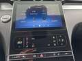 Mercedes-Benz C 200 d T *Automatik*Navi*el.Heck*SpurH*LED*PTS* Zwart - thumbnail 13