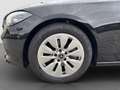 Mercedes-Benz C 200 d T *Automatik*Navi*el.Heck*SpurH*LED*PTS* Zwart - thumbnail 20