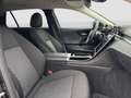 Mercedes-Benz C 200 d T *Automatik*Navi*el.Heck*SpurH*LED*PTS* Zwart - thumbnail 15