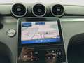 Mercedes-Benz C 200 d T *Automatik*Navi*el.Heck*SpurH*LED*PTS* Zwart - thumbnail 12