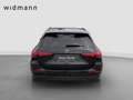 Mercedes-Benz C 200 d T *Automatik*Navi*el.Heck*SpurH*LED*PTS* Zwart - thumbnail 4