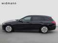 Mercedes-Benz C 200 d T *Automatik*Navi*el.Heck*SpurH*LED*PTS* Zwart - thumbnail 5