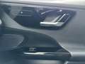 Mercedes-Benz C 200 d T *Automatik*Navi*el.Heck*SpurH*LED*PTS* Zwart - thumbnail 14
