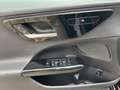 Mercedes-Benz C 200 d T *Automatik*Navi*el.Heck*SpurH*LED*PTS* Zwart - thumbnail 18