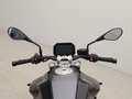 BMW F 900 R Noir - thumbnail 21