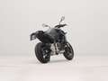 BMW F 900 R Noir - thumbnail 8