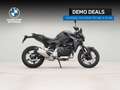 BMW F 900 R Negro - thumbnail 1