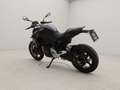 BMW F 900 R Noir - thumbnail 20