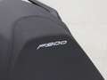 BMW F 900 R Noir - thumbnail 13