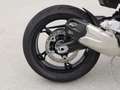 BMW F 900 R Noir - thumbnail 11