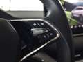 Skoda Enyaq 80 Grau - thumbnail 10