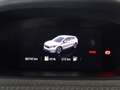 Skoda Enyaq 80 Grau - thumbnail 18