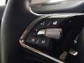 Skoda Enyaq 80 Grau - thumbnail 9