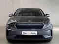 Skoda Enyaq 80 Grau - thumbnail 5