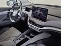 Skoda Enyaq 80 Grau - thumbnail 14