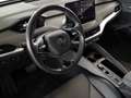 Skoda Enyaq 80 Grau - thumbnail 11