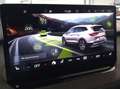 Skoda Enyaq 80 Grau - thumbnail 16