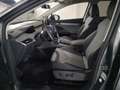 Skoda Enyaq 80 Grau - thumbnail 12
